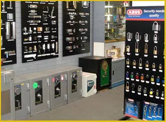 Stratford Hills VA Locksmith Store Stratford Hills, VA 804-438-2814 Stratford Hills VA Locksmith Store Stratford Hills, VA 804-438-2814