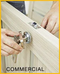 Stratford Hills VA Locksmith Store, Stratford Hills, VA 804-438-2814 Stratford Hills VA Locksmith Store, Stratford Hills, VA 804-438-2814 - com-ls-02