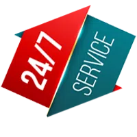 Stratford Hills VA Locksmith Store, Stratford Hills, VA 804-438-2814 Stratford Hills VA Locksmith Store, Stratford Hills, VA 804-438-2814 - sb-call-us-01