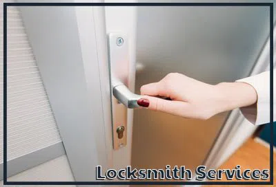 Stratford Hills VA Locksmith Store, Stratford Hills, VA 804-438-2814 Stratford Hills VA Locksmith Store, Stratford Hills, VA 804-438-2814